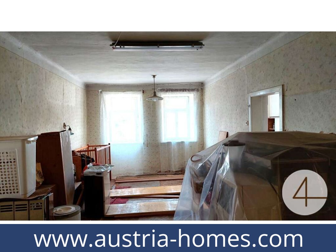 austria-homes-kirchberg am walde-3932-20250918154243-0007101019.jpg